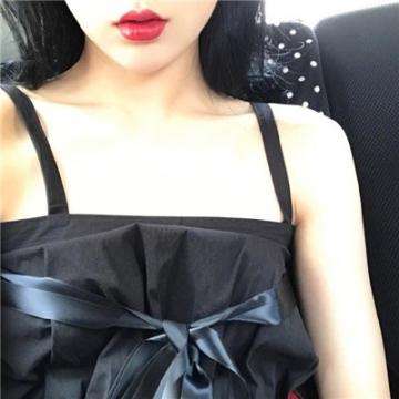 888电玩城游戏厅app下载