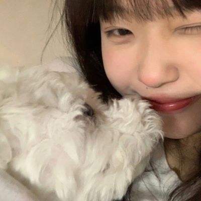 南宫ng28娱乐官网入口